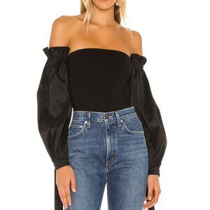 MAJORELLE Bliss Bodysuit